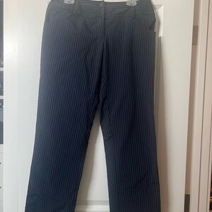 Ladies Adidas Golf Pants